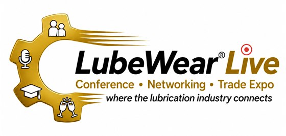 Gold Exhibitor tier logo