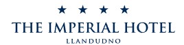 The Imperial Hotel