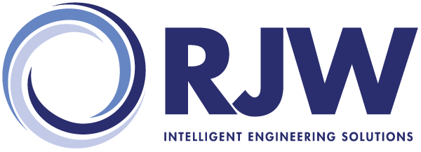 RJW Engineering