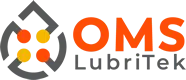 OMS LubriTek