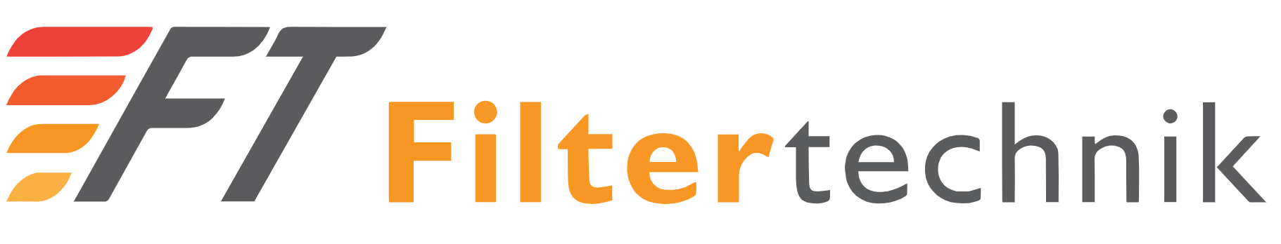 Filtertechnik Ltd