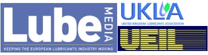 Lube Media
